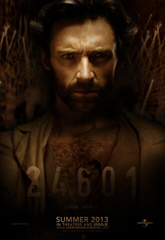 File:Hugh-jackman-les-miserables-cast-3cced.jpg