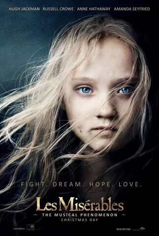 File:Les-Miserables-Poster.jpg