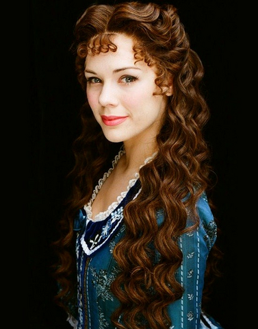 File:Gina+Beck+png.png