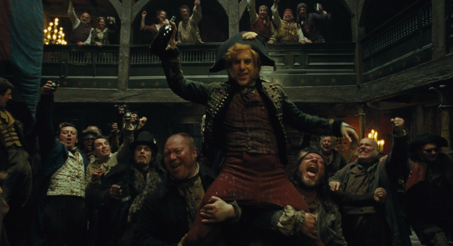 File:Master of the House.png