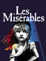 Thumbnail for version as of 23:31, June 23, 2010