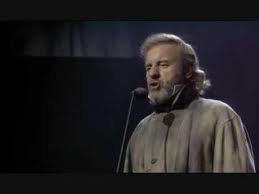 File:Colm Wilkinson.jpg