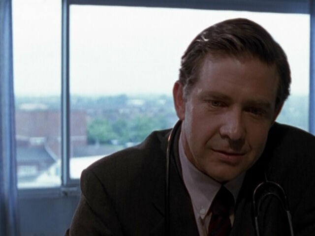 File:Inspector01 155.jpg