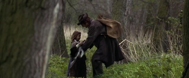 File:512Les.Miserables.1998.BR.jpg