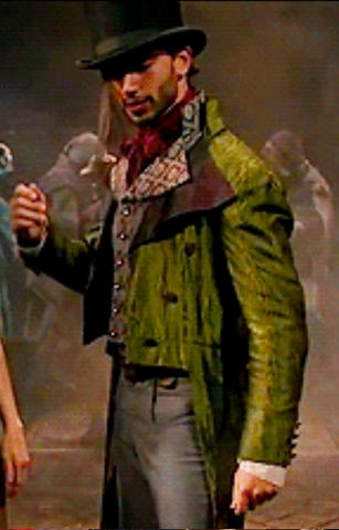 File:Screenshot 2015-06-15-23-00-39-1.png