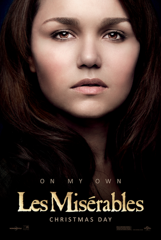File:Tumblr mqqg21EW4O1qi1p32o1 500.png