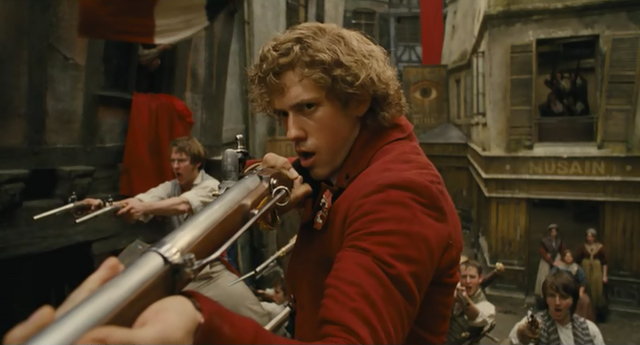 File:The-Barricades.png