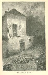 Gorbeau-house-large