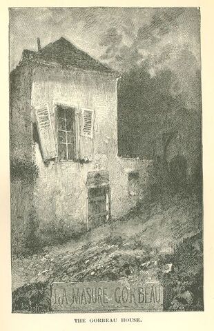 File:Gorbeau-house-large.jpg