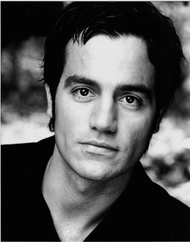 File:Love Never Dies Ramin Karimloo.jpg