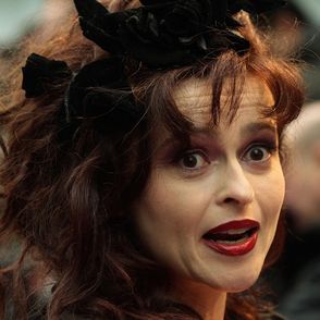 File:Films 9-1 jpg 681996t.jpeg