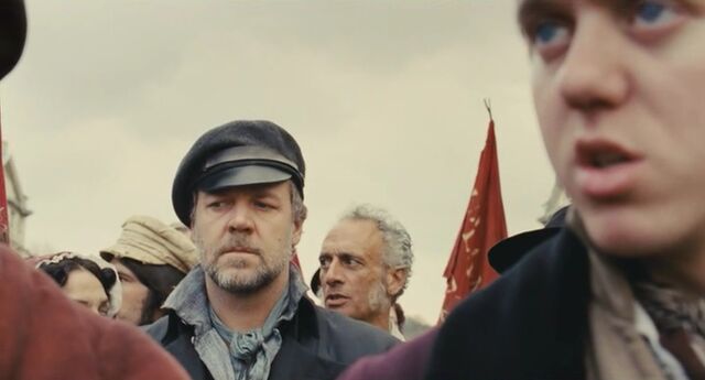 File:Spy.jpg