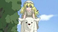 Chouchou