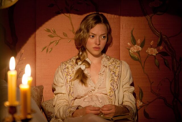 File:Older Cosette.jpg