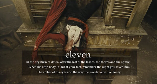 File:Eleven.jpg