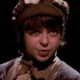 File:Gavroche-Wiki.png