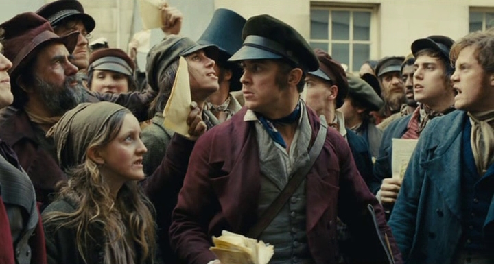 les miserables full movie online free no download les miserables full movie online free no download