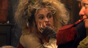 Bonhamcarter-les-miserables1