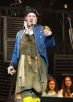 File:Monsieur Thenardier.jpg