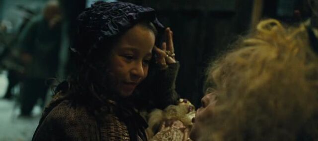 File:Nędznicy Les Miserables 2012 225 0001.jpg