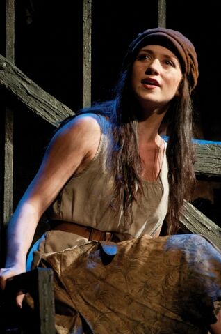 File:LesMisDanielle.jpg