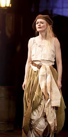 File:Tumblr n5ygcp4ol31r3c88xo6 400.png