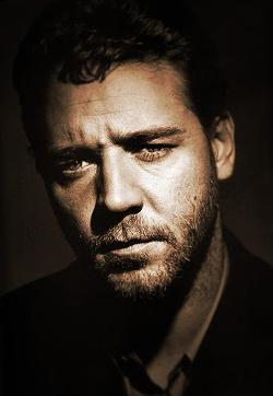 File:Russell-Crowe.jpeg