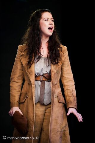 File:Lesmis2.jpg