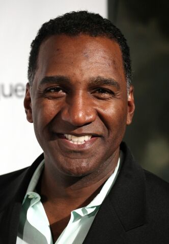 File:Normlewis.jpg