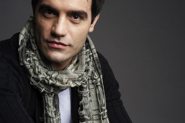 File:Ramin.jpg