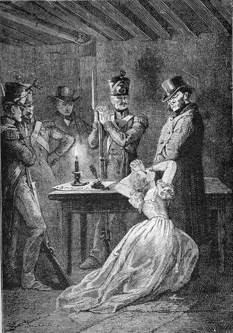 File:Fantine at Javert's feet.jpg