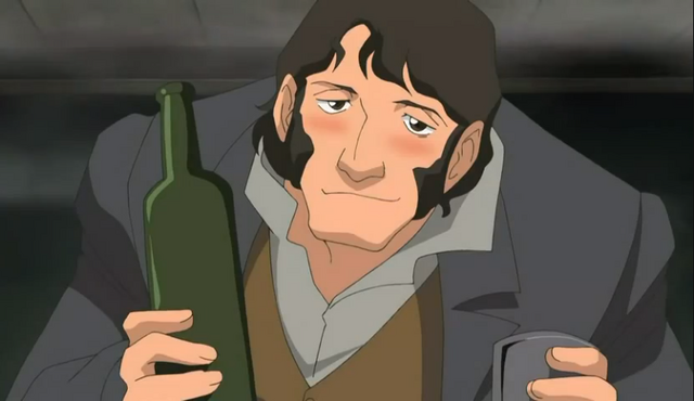 File:Grantaire Profile Picture.png