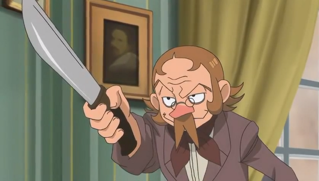 File:Thénardier with Knife.png