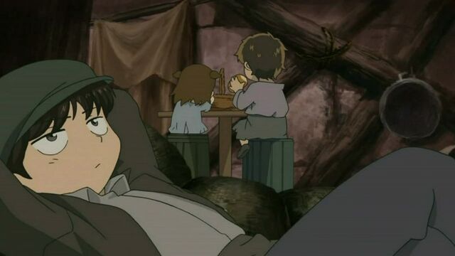 File:Les-miserables-ep01-89.jpg