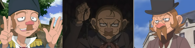 File:Thénardier Moustache Changes.png
