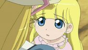 Les-miserables-ep01-59