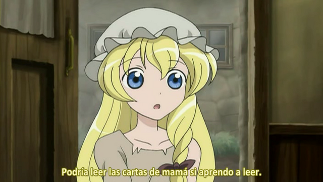 File:Les Miserables Shoujo Cosette-1.png