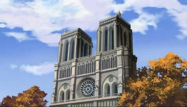 File:Notre-Dame.png