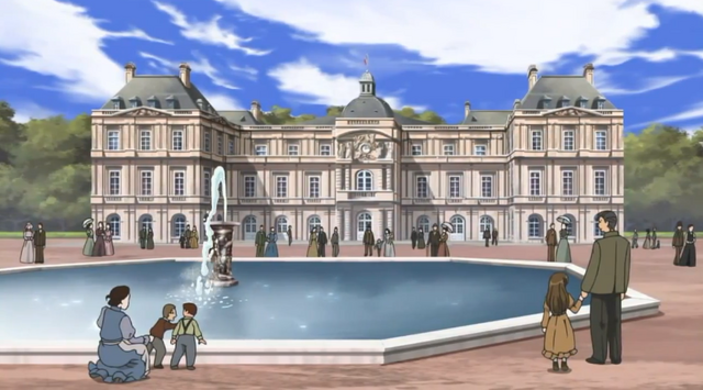 File:Luxembourg Palace.png