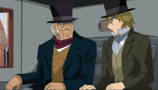 File:Marius & M. Gillenormand in Carriage.png