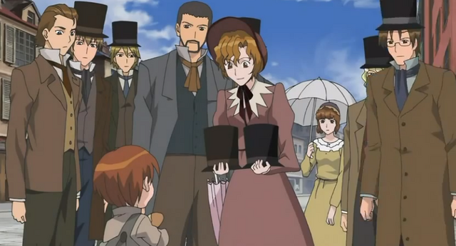 File:Questioning the Mystery Child.png