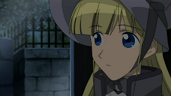 File:Lesmiserables384fk2.png