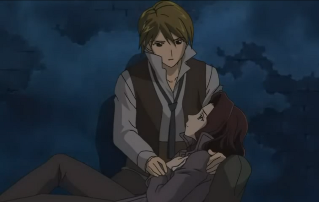 File:Marius Holding Dying Éponine.png