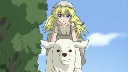 File:Chouchou.jpg