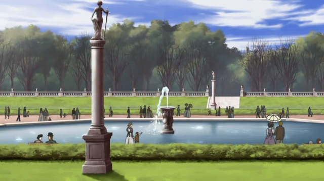 File:Luxembourg Fountain.png