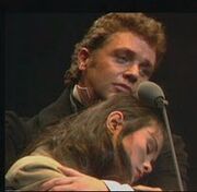 Marius michael ball