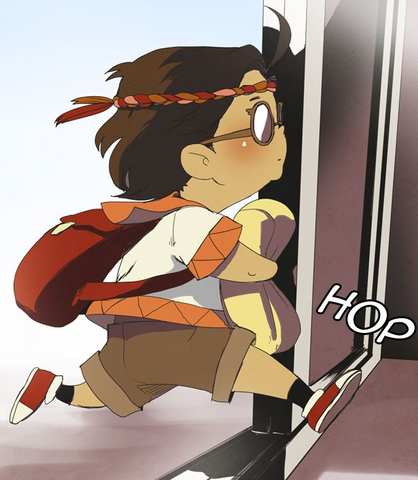 File:Yuzuru.png