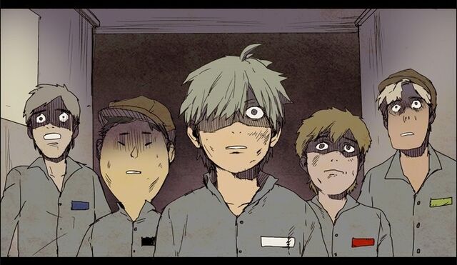 File:S1ep20orphans.jpg