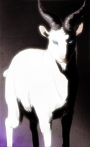 File:S1ep12goat.jpg