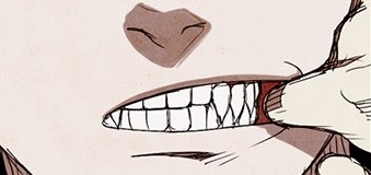 File:S1ep3lessasteeth.jpg